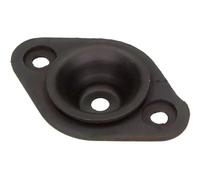 Top Strut Mounting for VOLVO:850,S70,V70 I,V70 ,850 Rural 272383 3516151