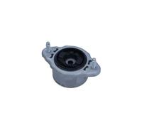 MAXGEAR 72-3484 Top strut mount