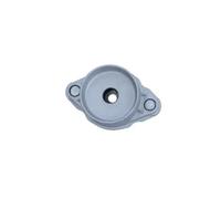 MAXGEAR 72-3484 Top strut mount