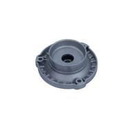 MAXGEAR 72-3495 Top strut mount