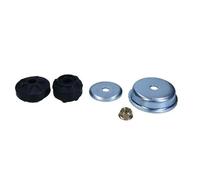 MAXGEAR 72-3543 Top strut mount