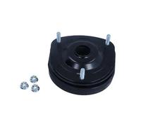 MAXGEAR 72-3550 Top strut mount