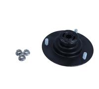 MAXGEAR 72-3557 Top strut mount