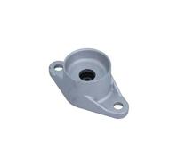 Shock absorber cushion Rear Axle 72-3568 MAXGEAR for HYUNDAI KIA