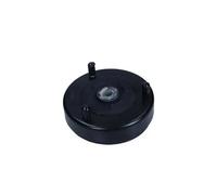 Shock absorber cushion Rear Axle 72-3605 MAXGEAR for BMW 7 5