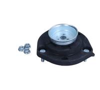 MAXGEAR 72-3613 Top strut mount
