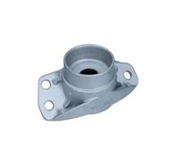 MAXGEAR 72-4531 Top strut mount