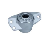 MAXGEAR 72-4531 Top strut mount