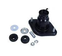 MAXGEAR 72-4545 Top strut mount