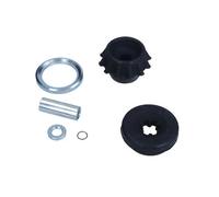 X2 PCS 72-4562 SUSPENSION STRUT SUPPORT MOUNT MAXGEAR