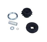 Shock absorber cushion Rear Axle 72-4562 MAXGEAR for VW PASSAT B3/B4