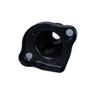 MAXGEAR 72-4581 Top strut mount