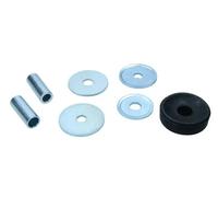 SUSPENSION STRUT SUPPORT MOUNT 72-4621 FOR ROVER HONDA LEGEND QUINTET ACCORD