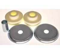 MAXGEAR 72-4640 Top strut mount
