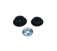 MaXgear Suspension Strut Support Mount 72-4642 - Rear Axle - Toyota Auris/Corolla 1NR-FE/1ND-TV