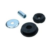 MAXGEAR 72-4643 Top strut mount