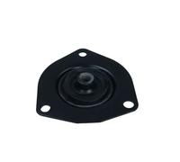 MAXGEAR 72-4644 Top Strut Mounting for NISSAN