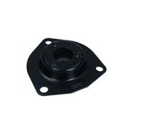 MAXGEAR 72-4644 Top strut mount