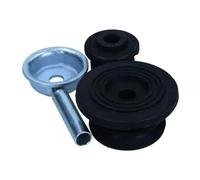 MAXGEAR 72-4645 Top strut mount