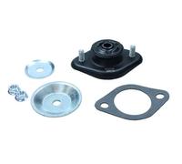 MAXGEAR 72-4655 Top strut mount