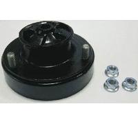 SACHS 802 381 Top strut mount