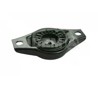 SUSPENSION STRUT SUPPORT MOUNT 803505 FOR FORD MONDEO/IV/Turnier S-MAX GALAXY