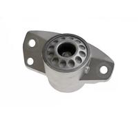 SIDEM 837507 Top strut mount