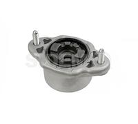 Shock absorber cushion Rear Axle 849501 SIDEM for MERCEDES-BENZ CLS C-CLASS