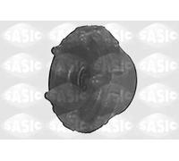 Shock absorber cushion Rear Axle 9001549 SASIC for AUDI A4 B5 A4 B5 Avant