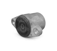 Sasic Top Strut Mount 9005621, Rear Axle, for Audi A6/S6 C5, VW Passat B5