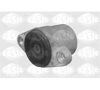 SASIC 9005621 Top strut mount