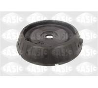 Shock absorber cushion Rear Axle 9005624 SASIC for FORD FIESTA Mk IV KA PUMA