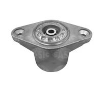 Sasic Top Strut Mount 9005627 - Rear Axle - Fits VW Passat B5.5 (Sedan, Variant, Estate, Skoda)