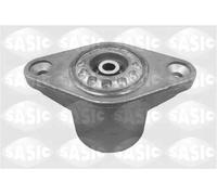 Shock absorber cushion Rear Axle 9005627 SASIC for VW SKODA