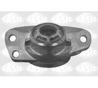 Sasic Top Strut Mount 9005631 Rear Axle for VW Audi Skoda Seat