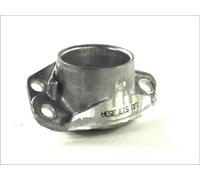 KRAFT 4090290 Top strut mount