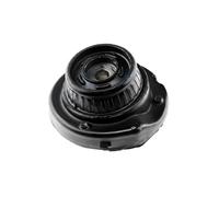 Shock absorber cushion Rear Axle AD-AR-001 NTY for ALFA ROMEO GT 147