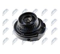 NTY AD-AR-001 Top strut mount