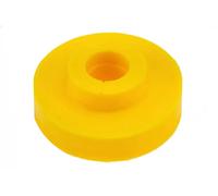 NTY AD-BM-010 Top strut mount