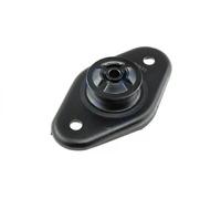 Shock absorber cushion Rear Axle AD-CH-023 NTY for CHRYSLER DODGE