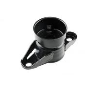 NTY AD-CH-033 Top strut mount