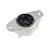 Shock absorber cushion Rear Axle AD-FR-021 NTY for FORD MAZDA