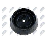 NTY AD-FR-022 Top strut mount