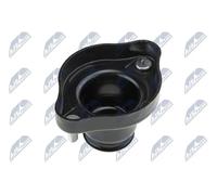 NTY AD-MS-009 Top strut mount
