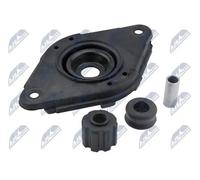 NTY AD-NS-075 Top strut mount