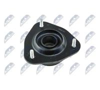 NTY AD-SB-001 Top strut mount