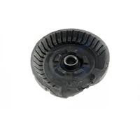 Shock absorber cushion Rear Axle AD-VV-005 NTY for SEAT VOLVO AUDI SKODA VW