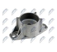 NTY AD-VV-009 Top strut mount