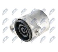 NTY AD-VW-008 Top strut mount