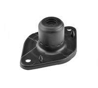 Shock absorber cushion Rear Axle AD-VW-009 NTY for VW AUDI